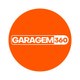 Garagem 360