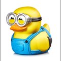 Media_fun