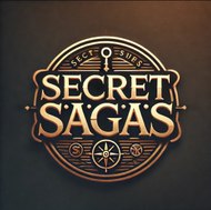 Secret Sagas