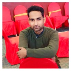 irfan dost official