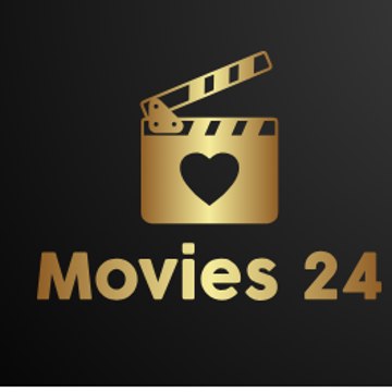 Movies 24