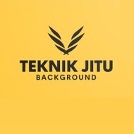 Teknik Jitu
