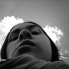 laya