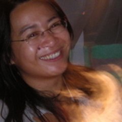 laloul