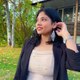 Himanshi Gupta