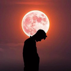 WisdomBytes