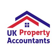 UK Property Accountants