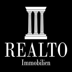 Realto Immobilien
