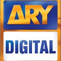 ARY Digital HD