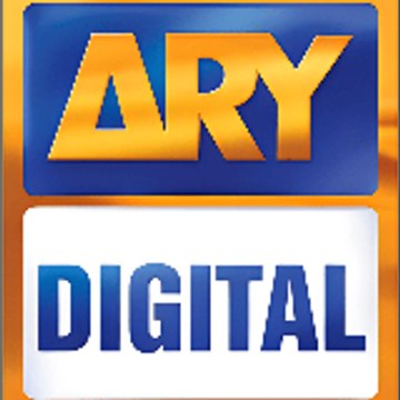ARY Digital HD