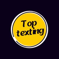 Top texting