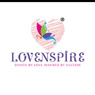 LoveNTouch Handicraft LLC