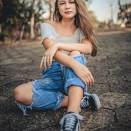 หนังไทยเก่า