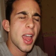 David Foucher Dumaine