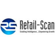 Retail Scan