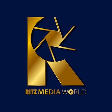 Ritz Media World