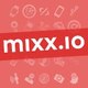mixx.io