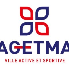 Ville d'Hagetmau