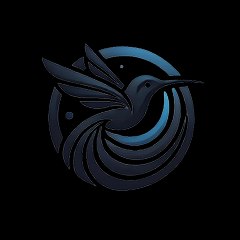 Cyb'Ai