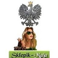 sklepik-maja.com