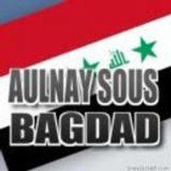 aulnaysien