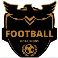 Football Goal Kings