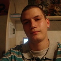 bassen77