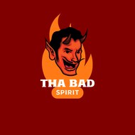 thebadspirit