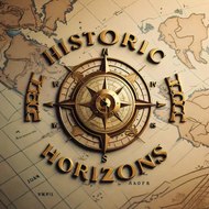 Historic Horizons