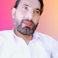 Muhammad Amjad