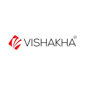 vishakhapolyfabseo
