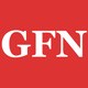 GallefaceNews