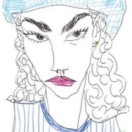 ayandabezuidenhout-films