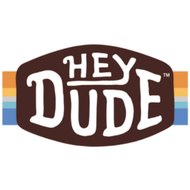 heydude heydude
