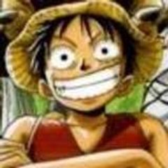 trunks668