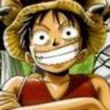 trunks668