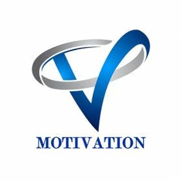 VS Motivation