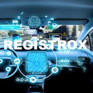Registrox
