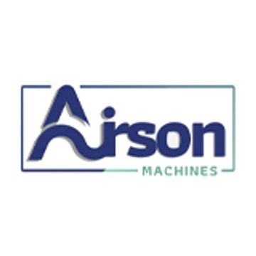 Airson Machine