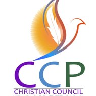 Christian Council Pakistan