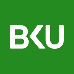 Bund Katholischer Unternehmer (BKU)