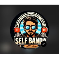 Self Banda