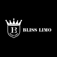 Bliss Limo Florida