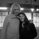 Carine ANTOINE