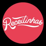 Receitinhas