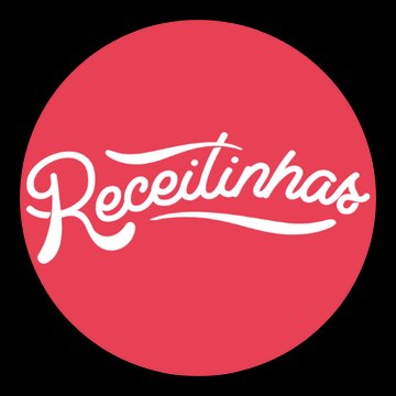 Receitinhas