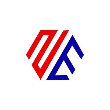 Jasa Epoxy lantai Cikarang