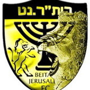 beitar_jerusalem