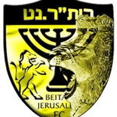 beitar_jerusalem