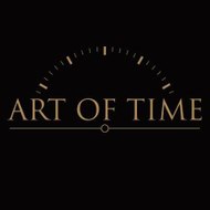 Client Relations - Art Of Time